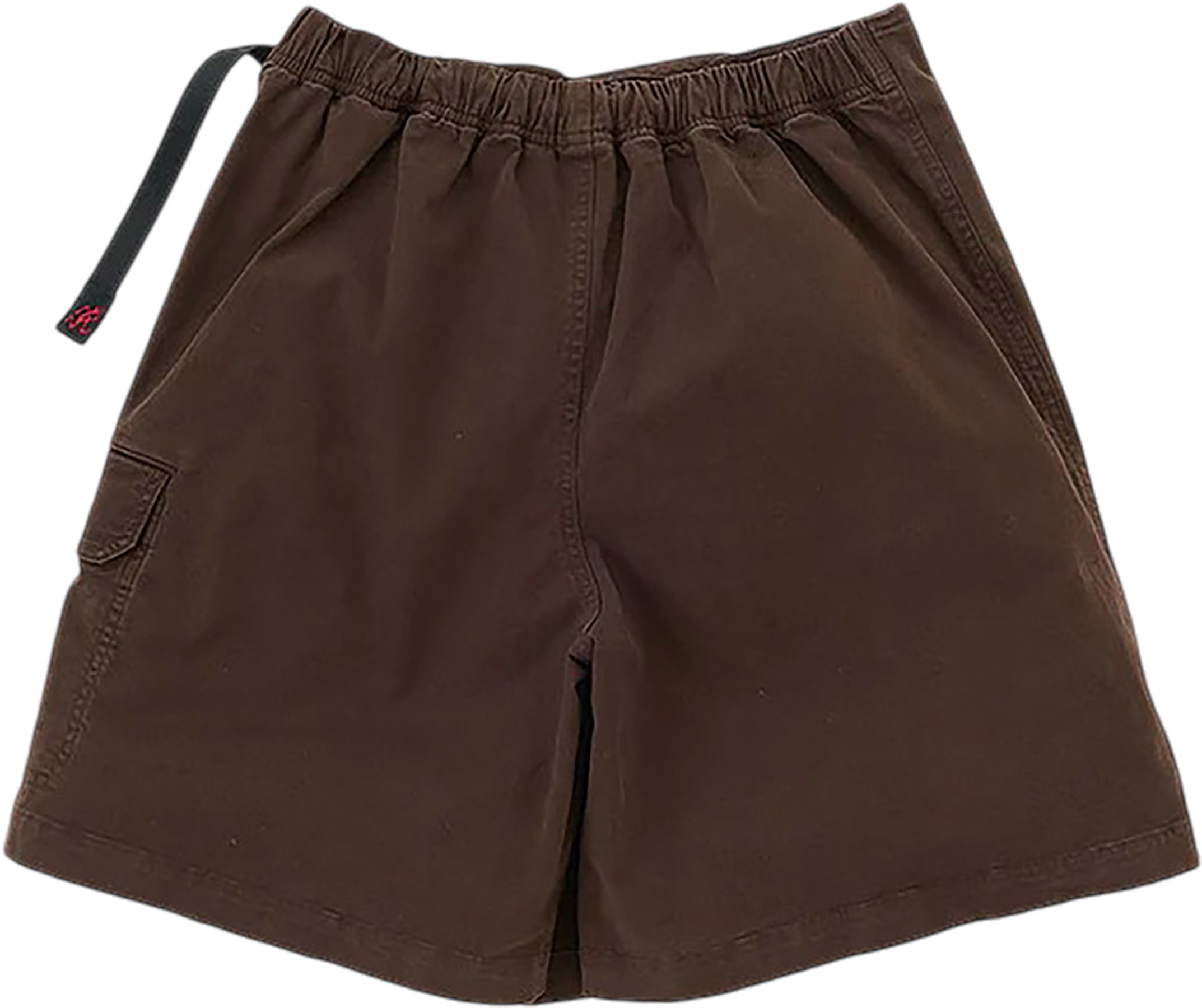 G-Skort - Women's