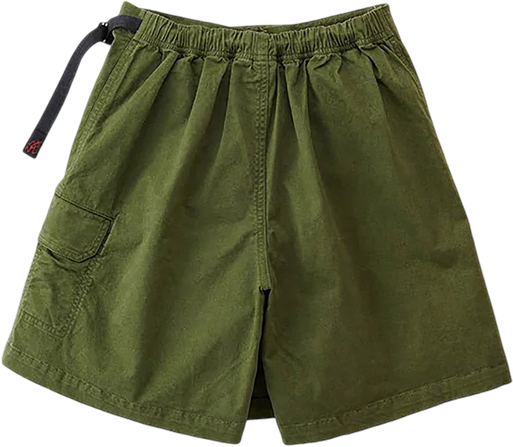 G-Skort - Women's
