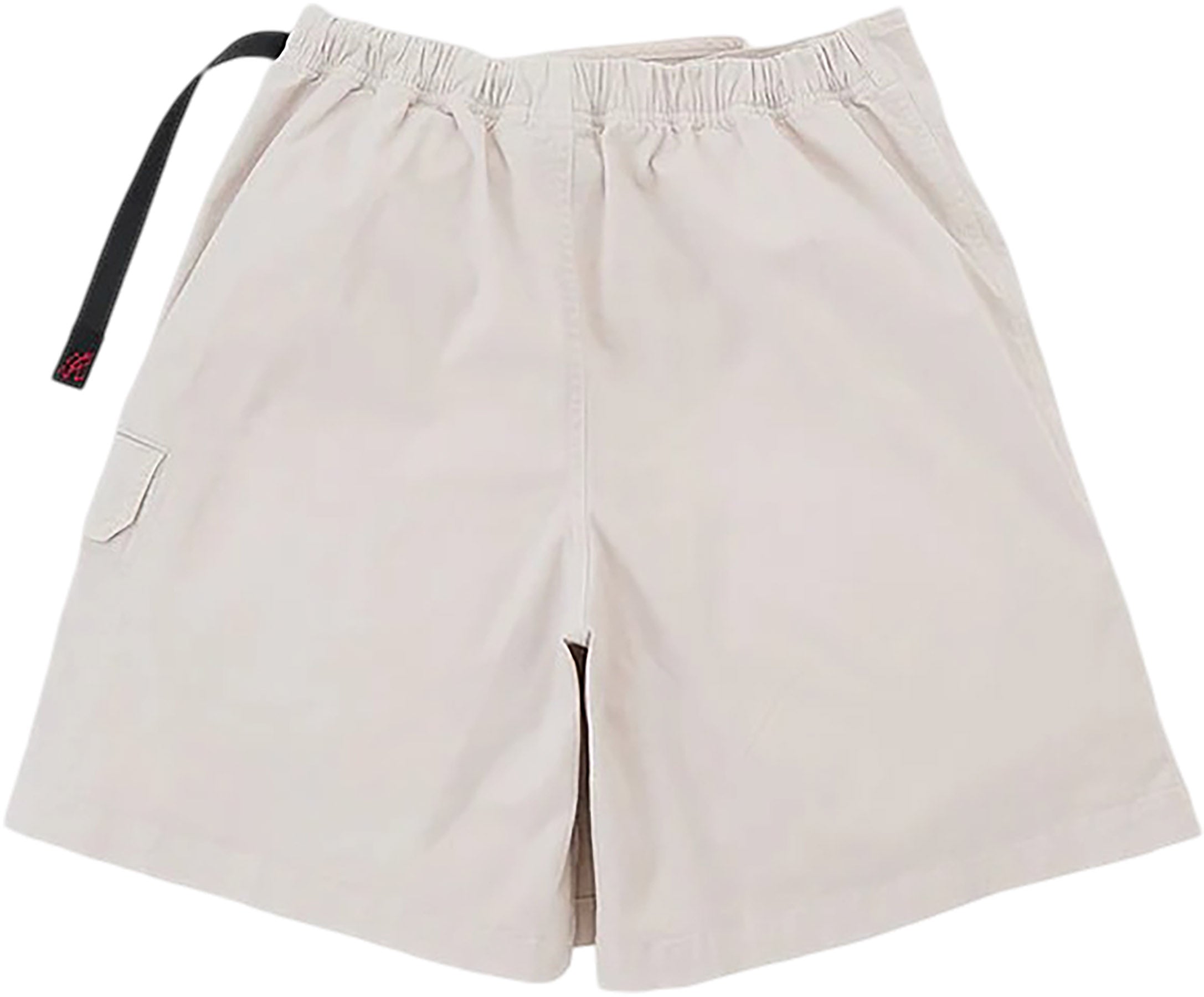 G-Skort - Women's