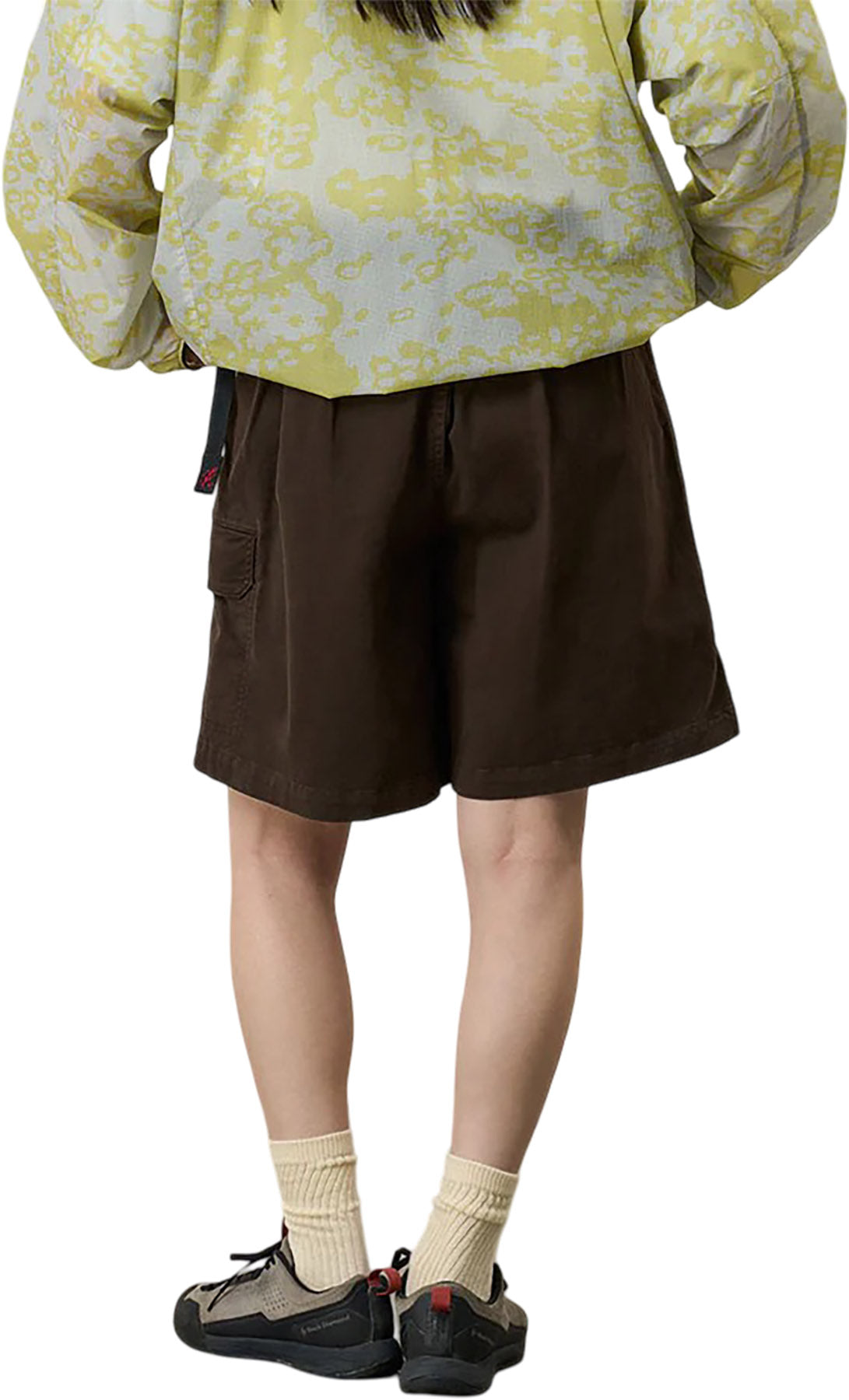 G-Skort - Women's