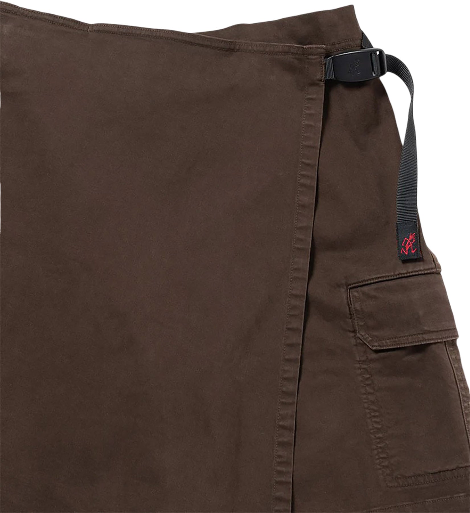 G-Skort - Women's