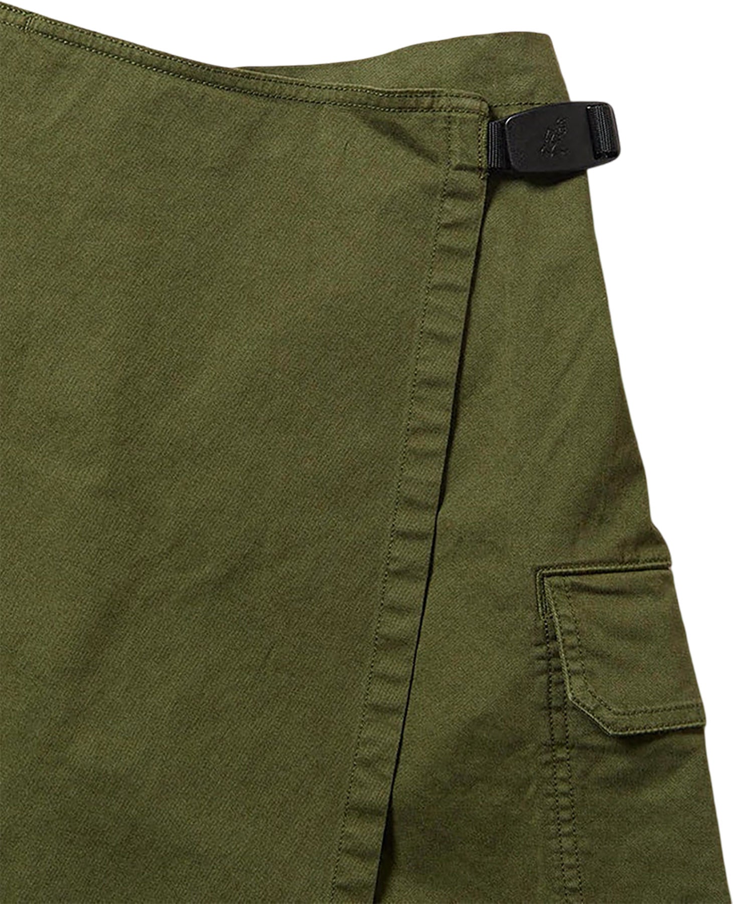G-Skort - Women's