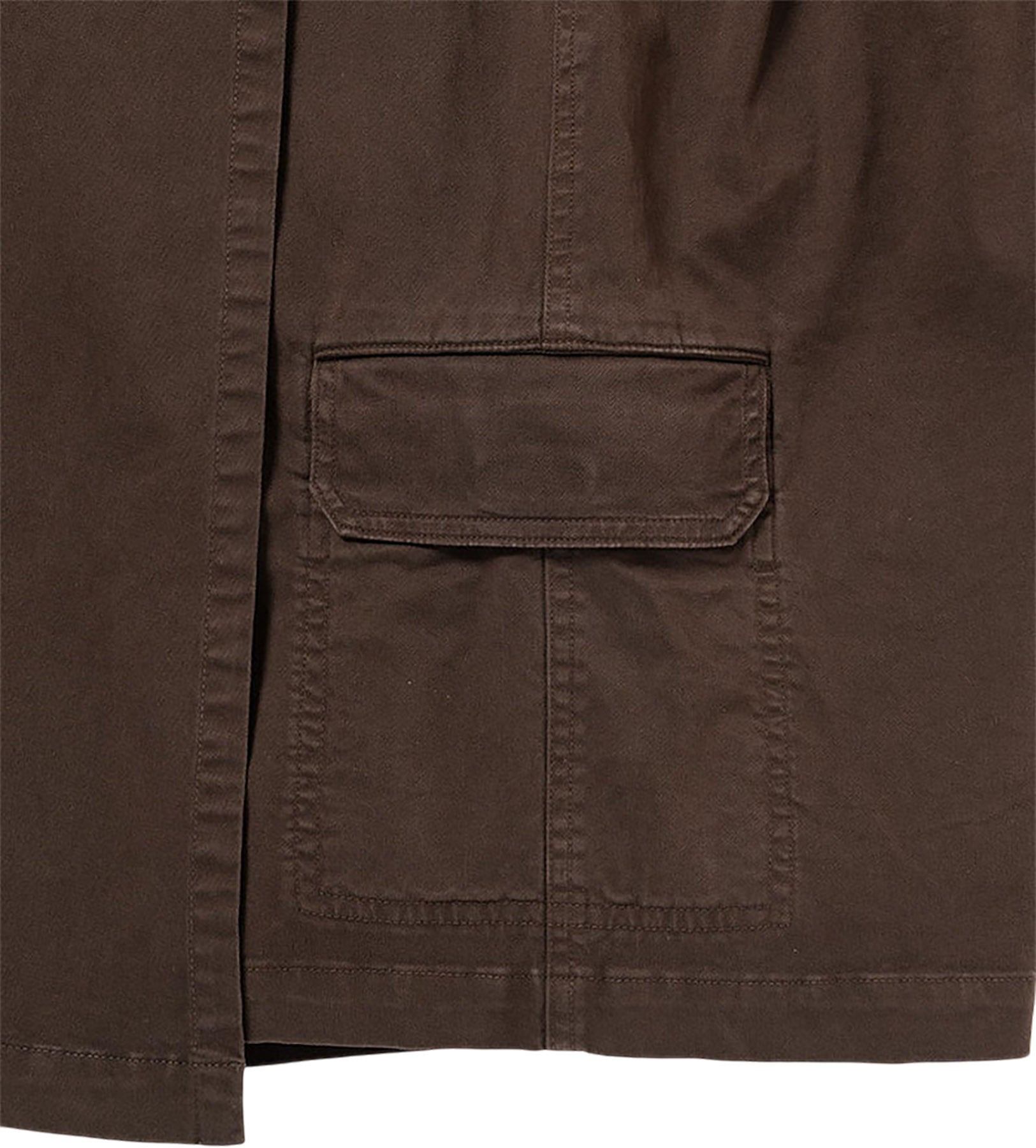 G-Skort - Women's