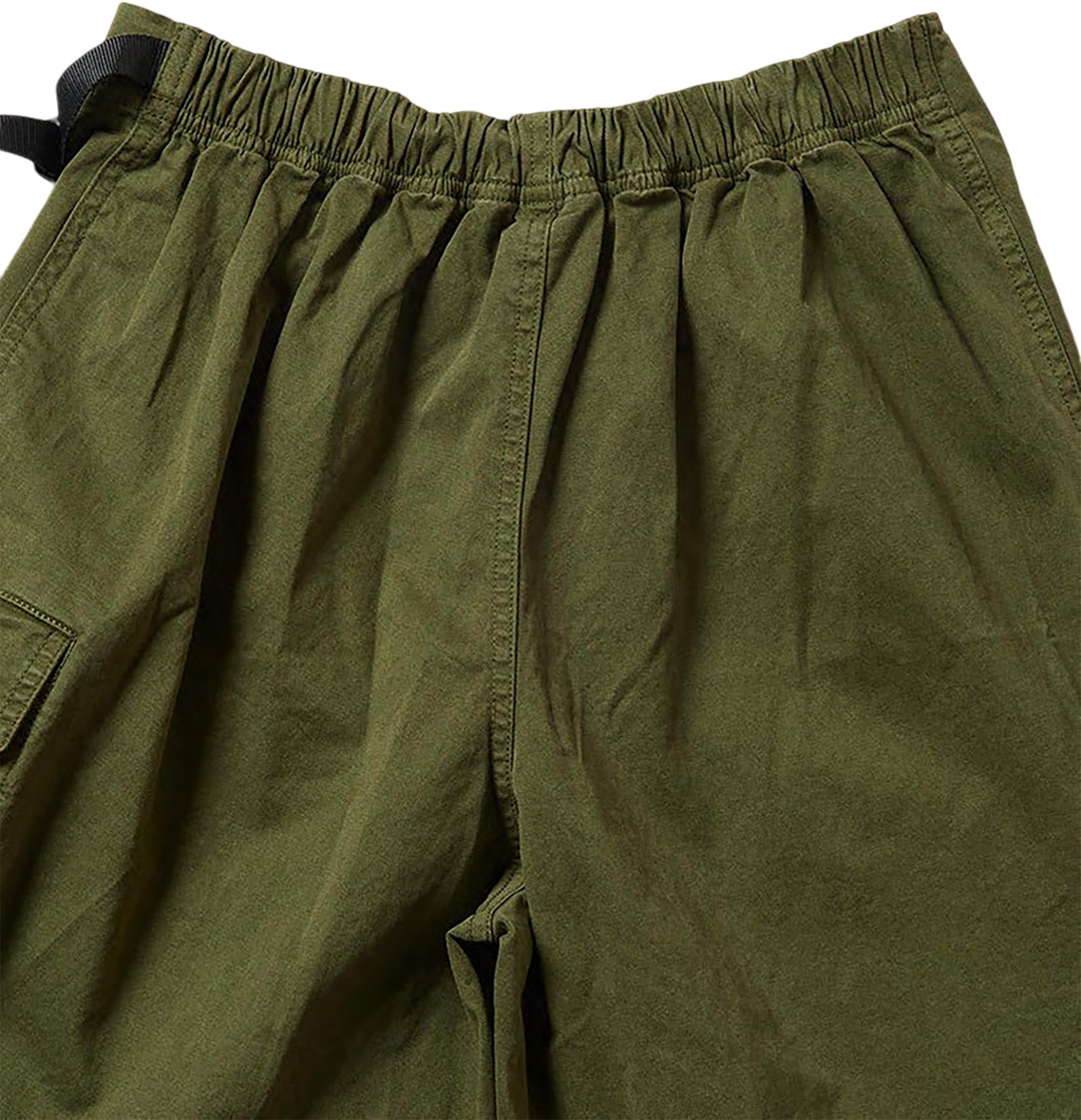 G-Skort - Women's