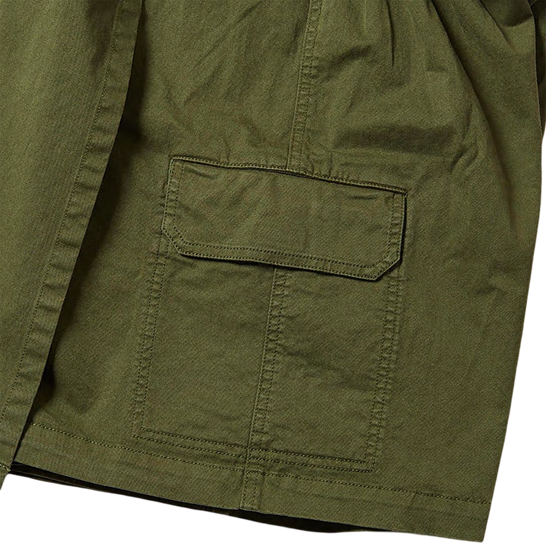 G-Skort - Women's