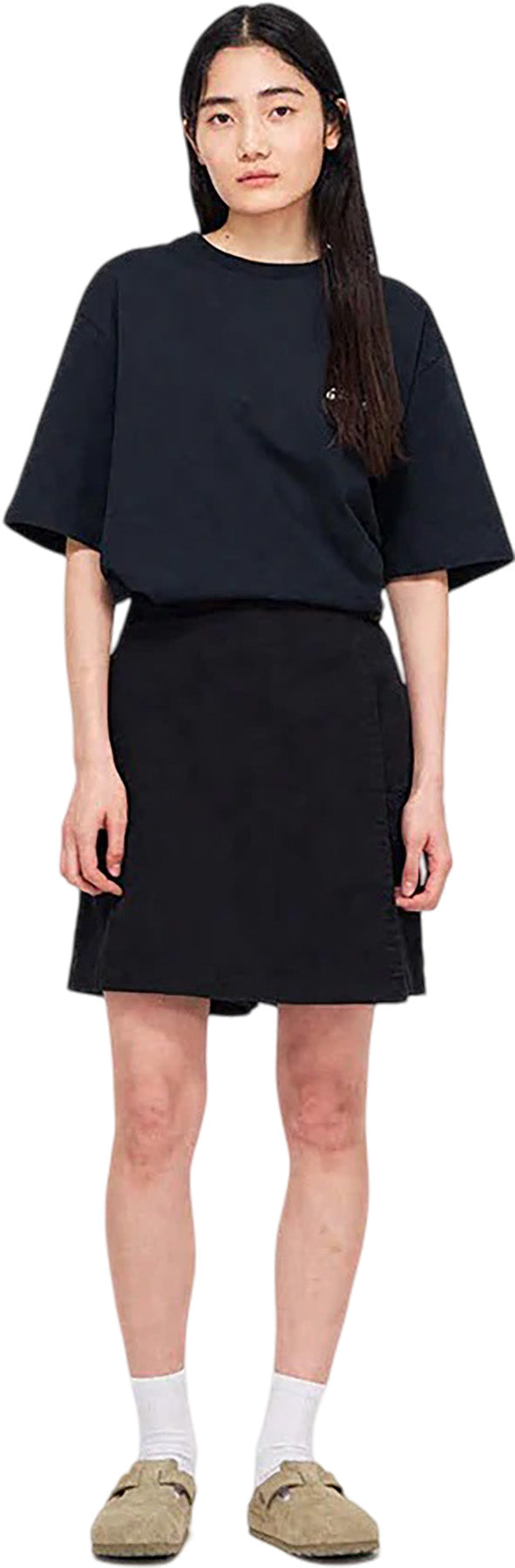 G-Skort - Women's