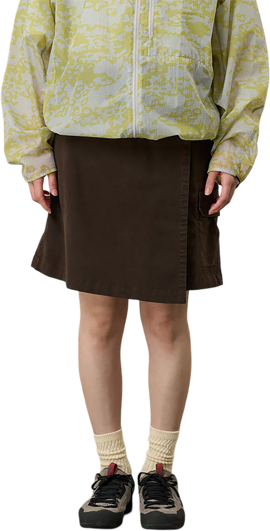 G-Skort - Women's