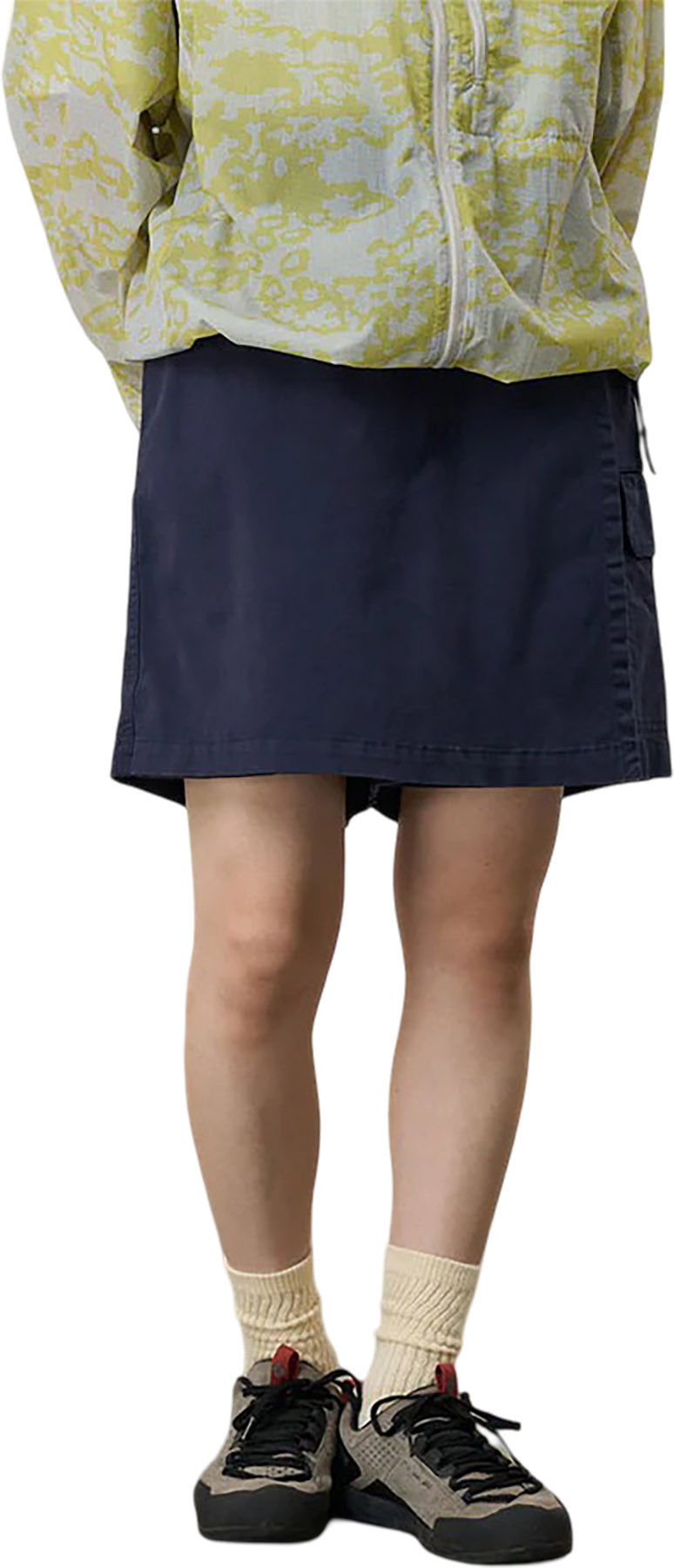 G-Skort - Women's