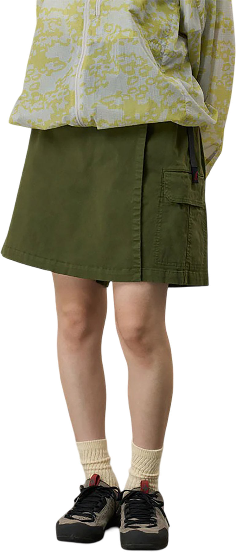 G-Skort - Women's