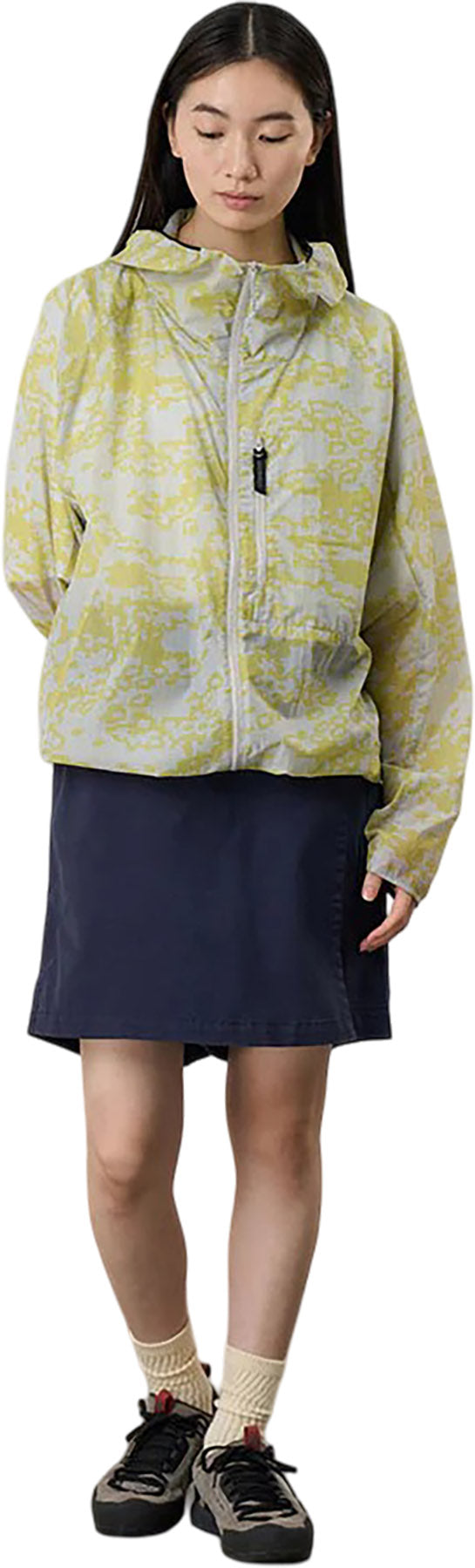 G-Skort - Women's