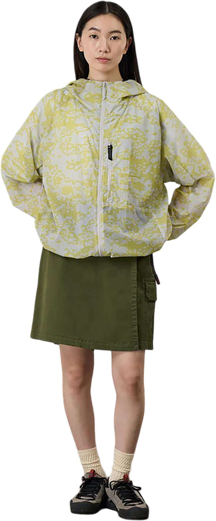 G-Skort - Women's