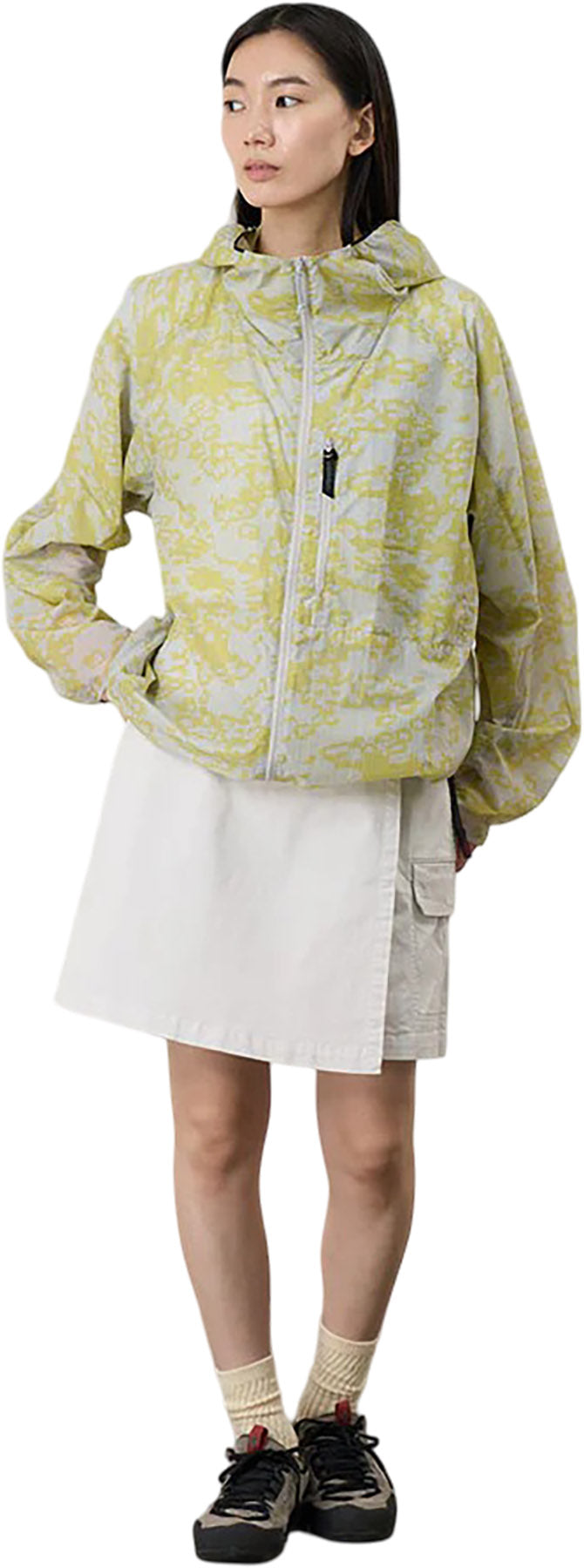 G-Skort - Women's