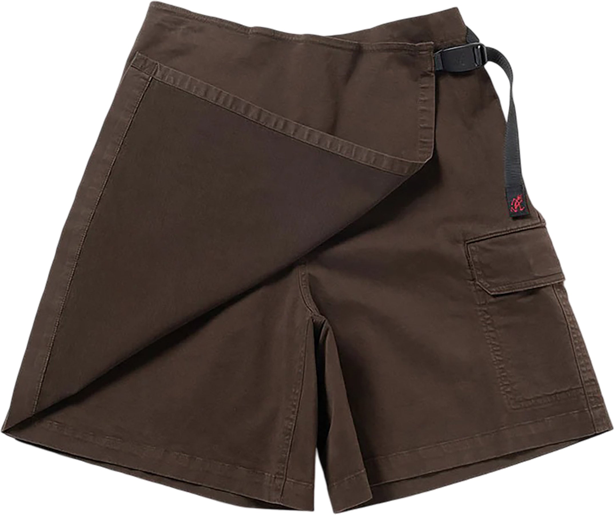 G-Skort - Women's