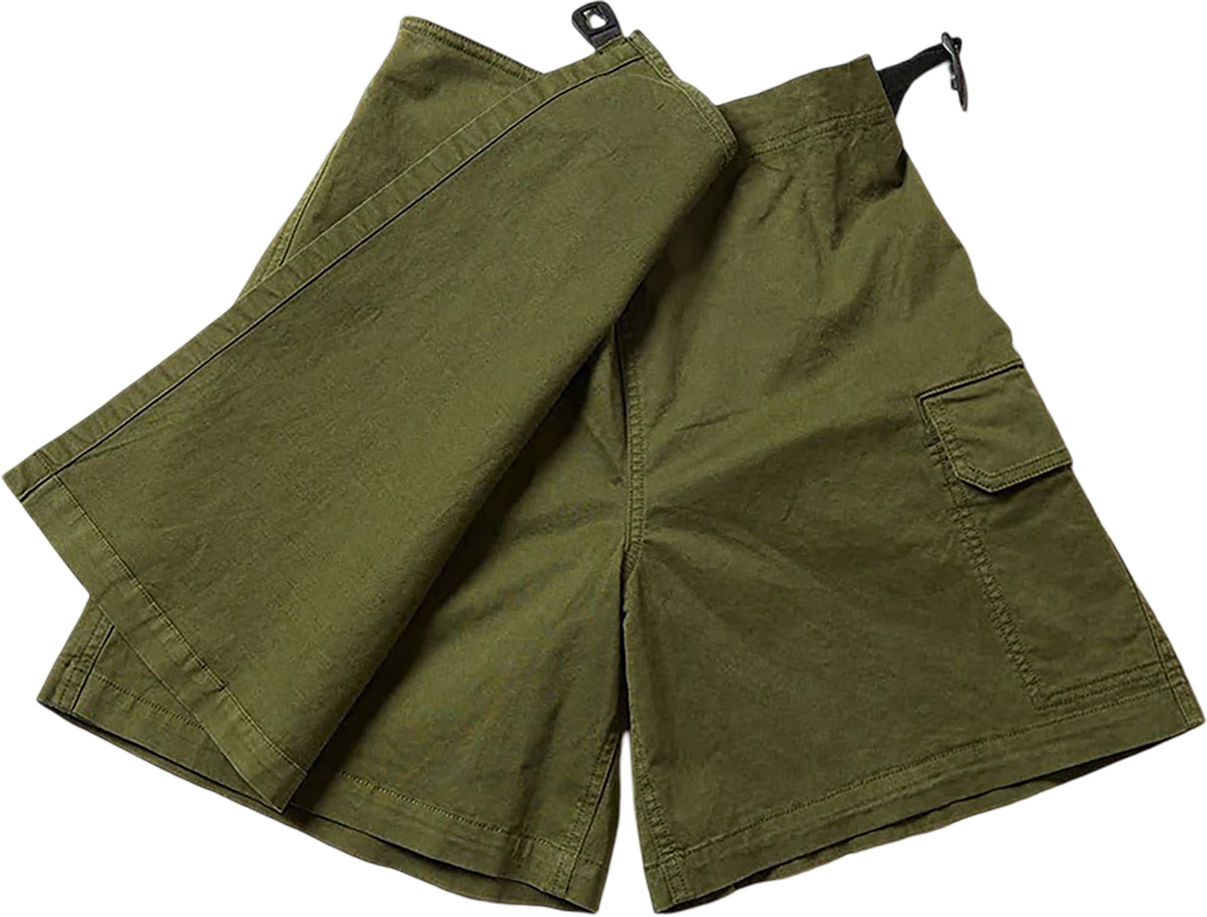 G-Skort - Women's