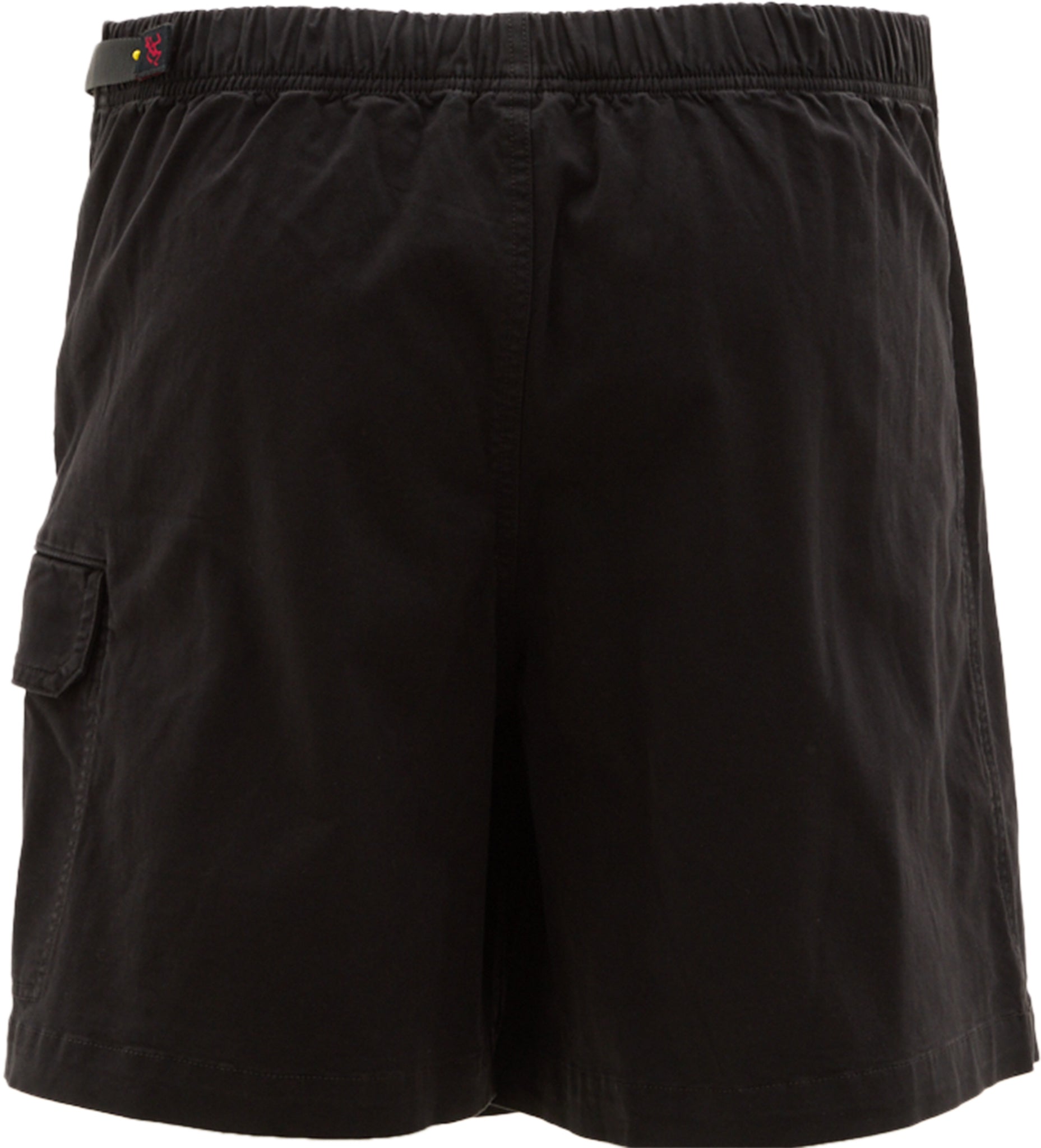 G-Skort - Women's