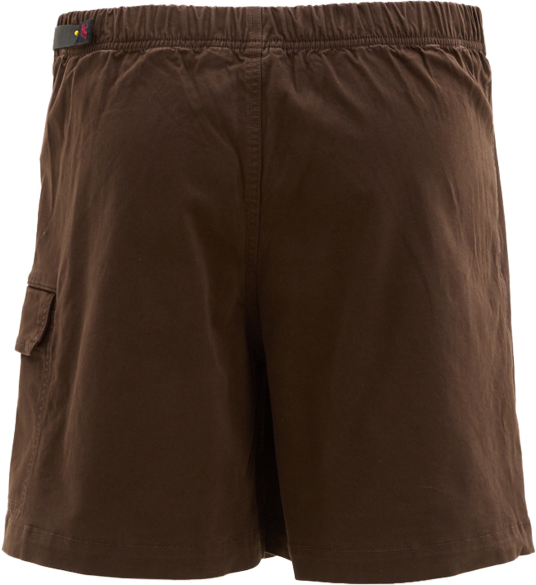 G-Skort - Women's