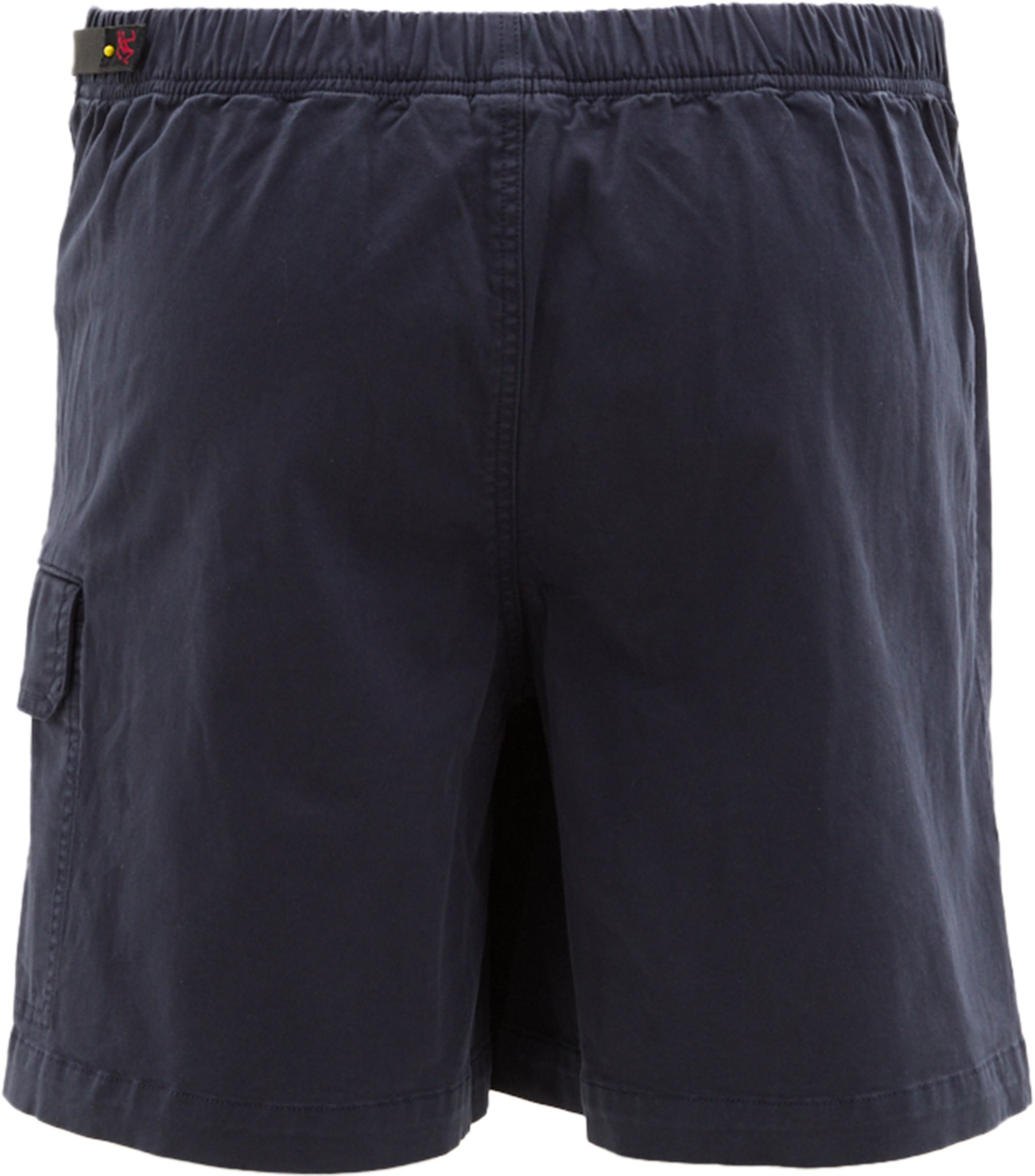 G-Skort - Women's