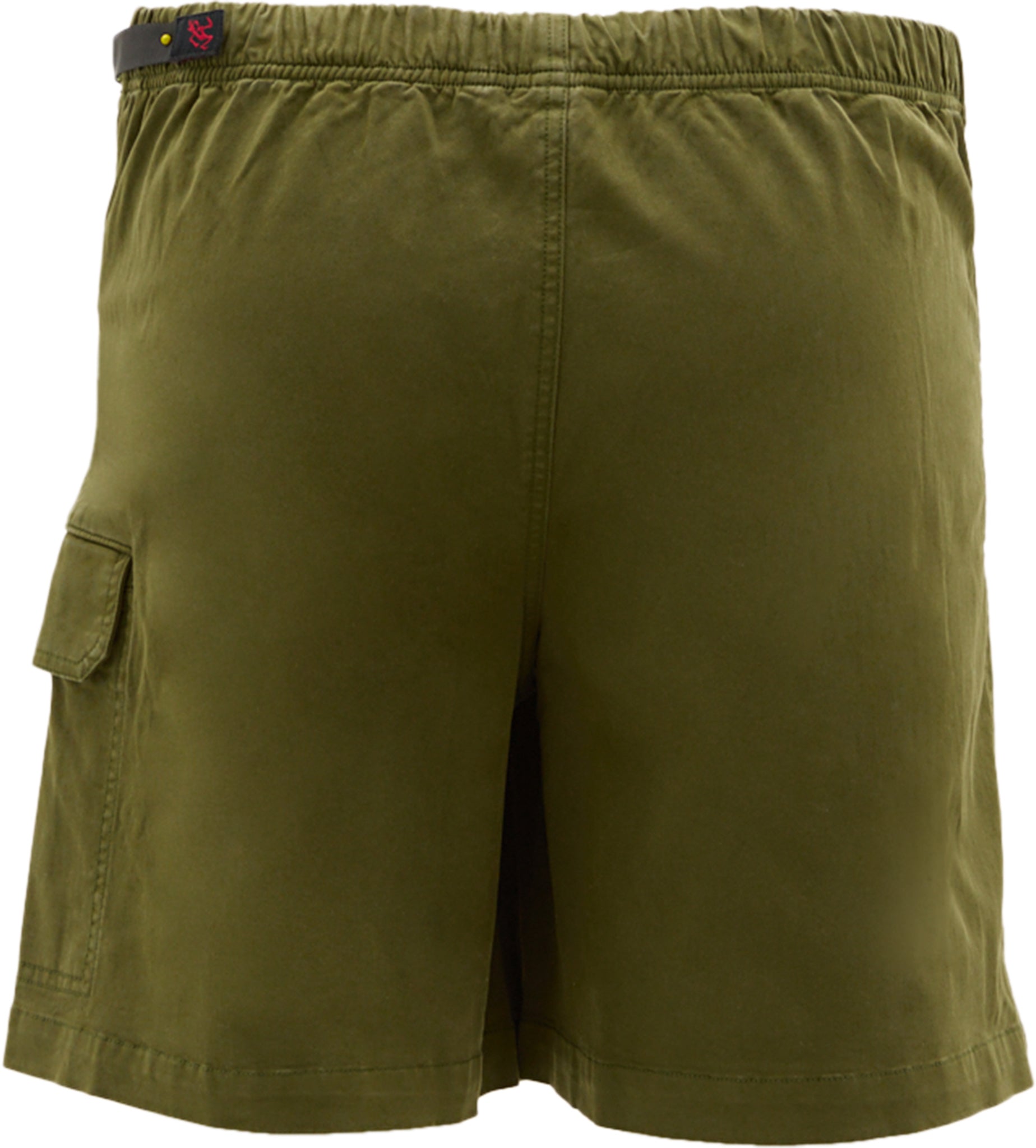 G-Skort - Women's