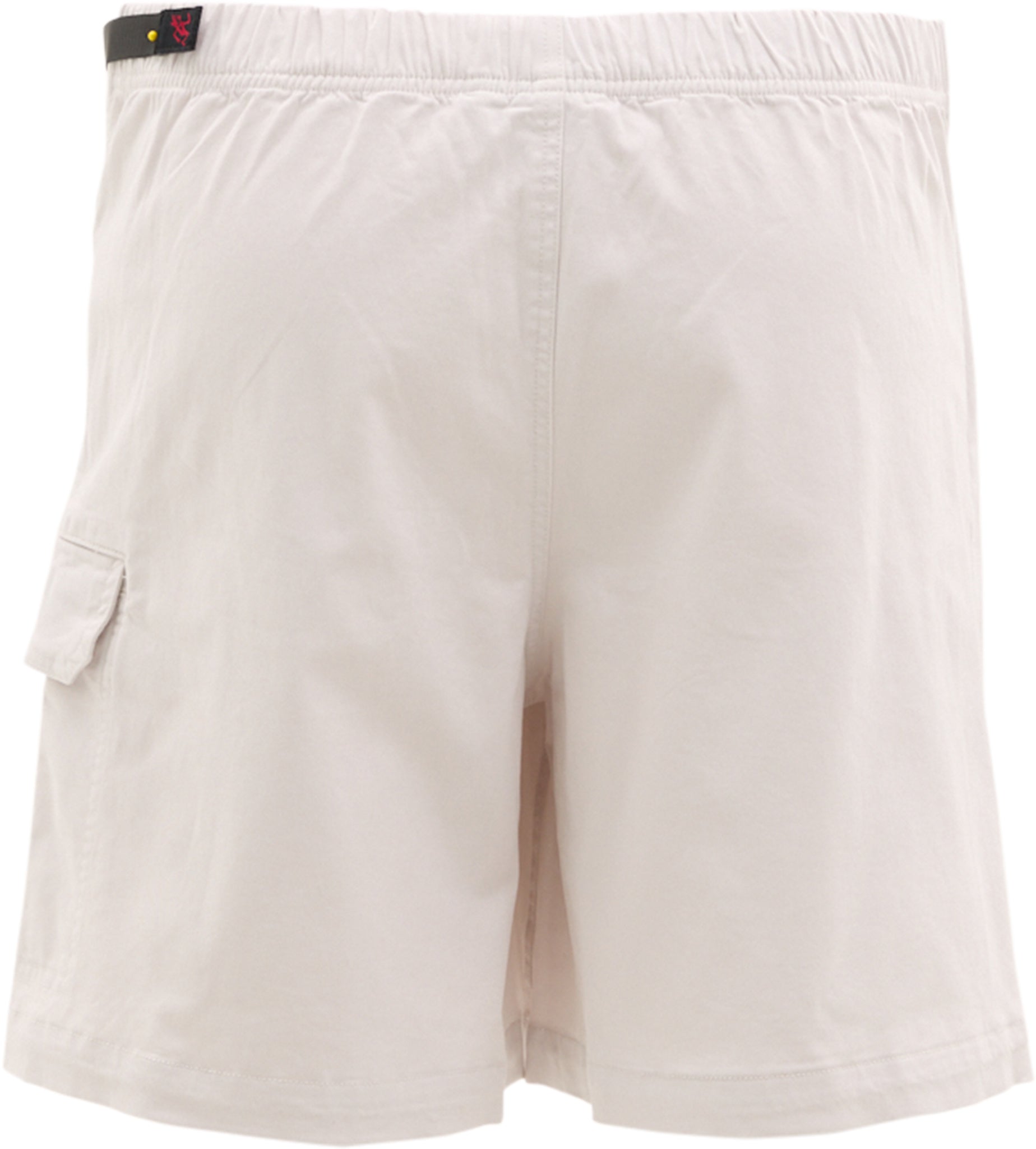 G-Skort - Women's