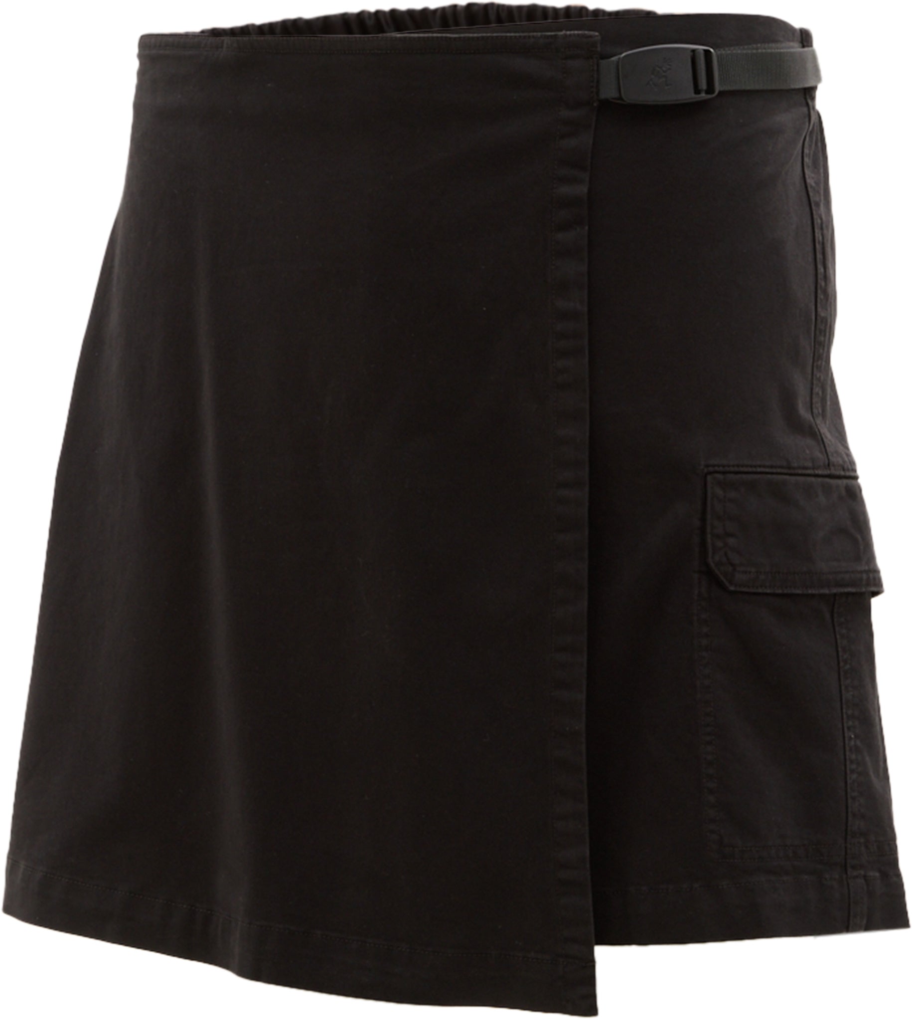 G-Skort - Women's