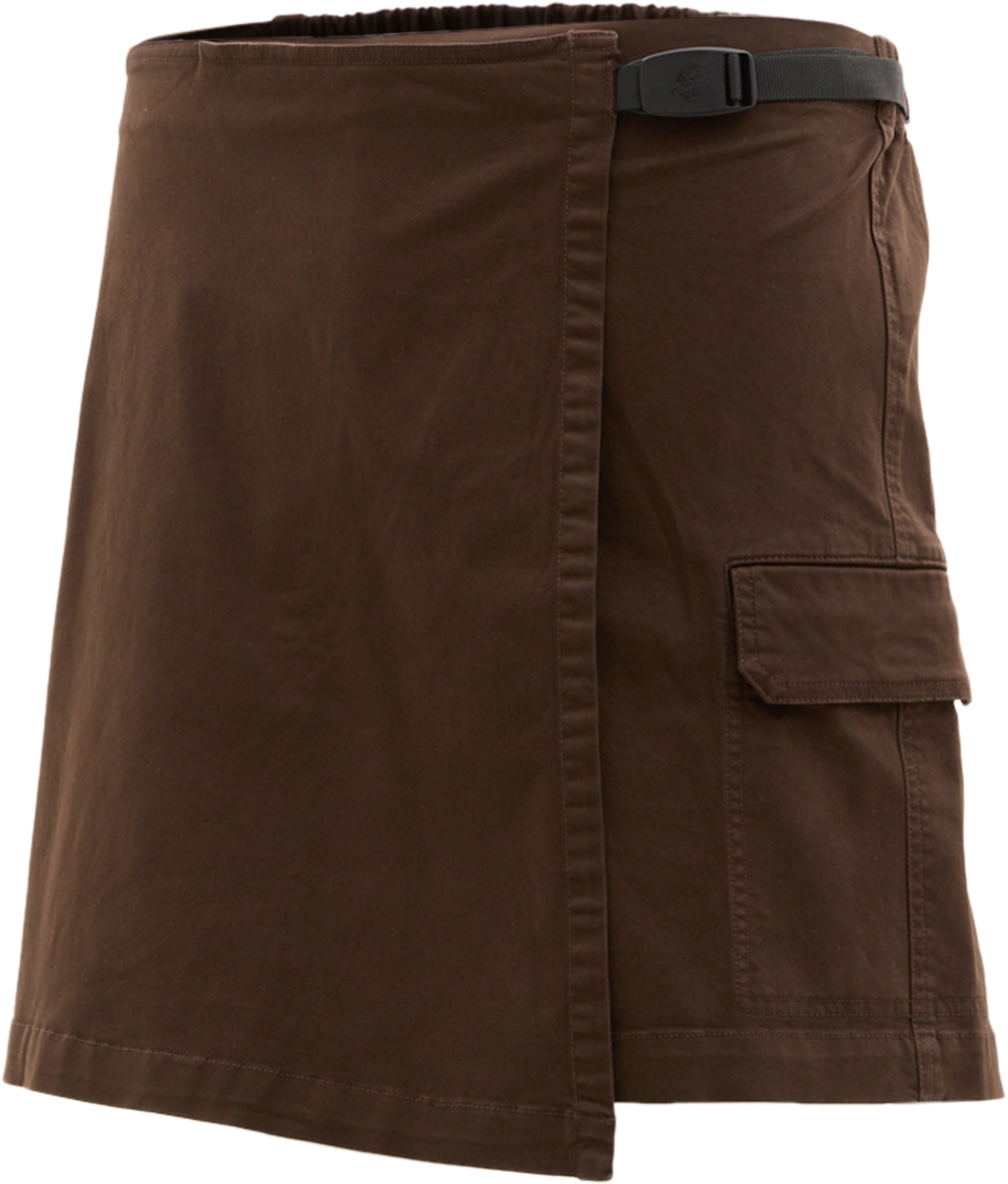 G-Skort - Women's