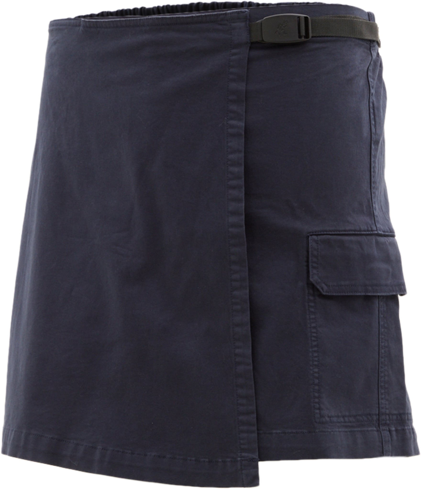 G-Skort - Women's