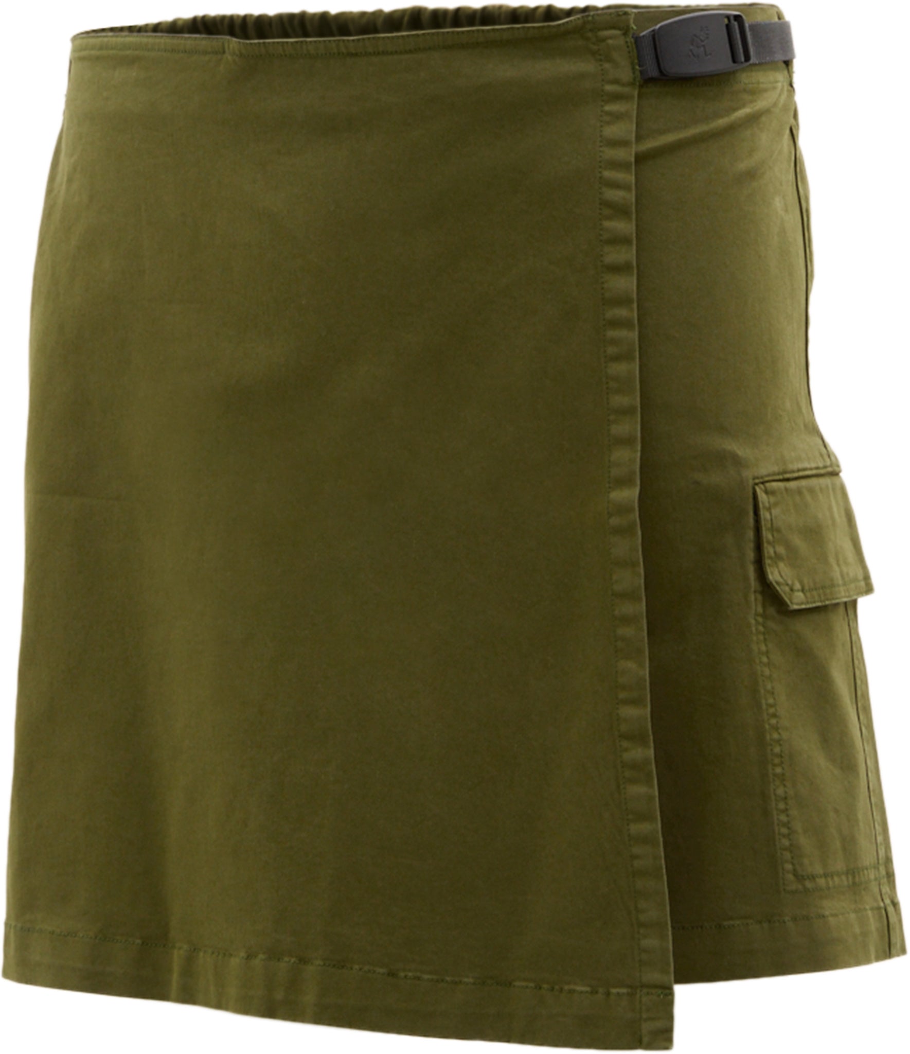 G-Skort - Women's