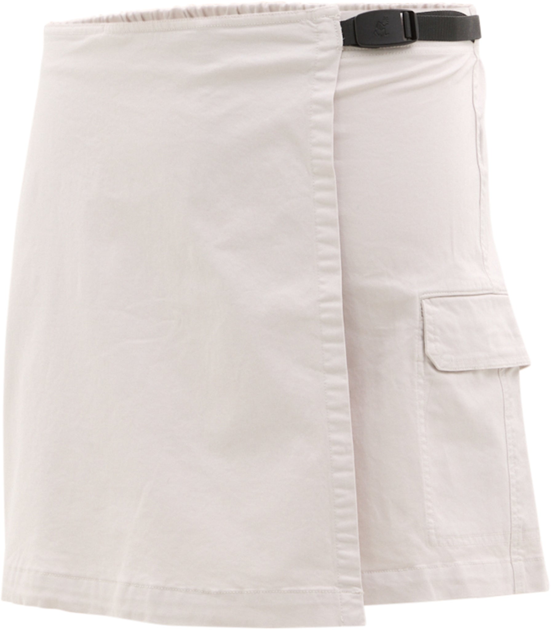 G-Skort - Women's