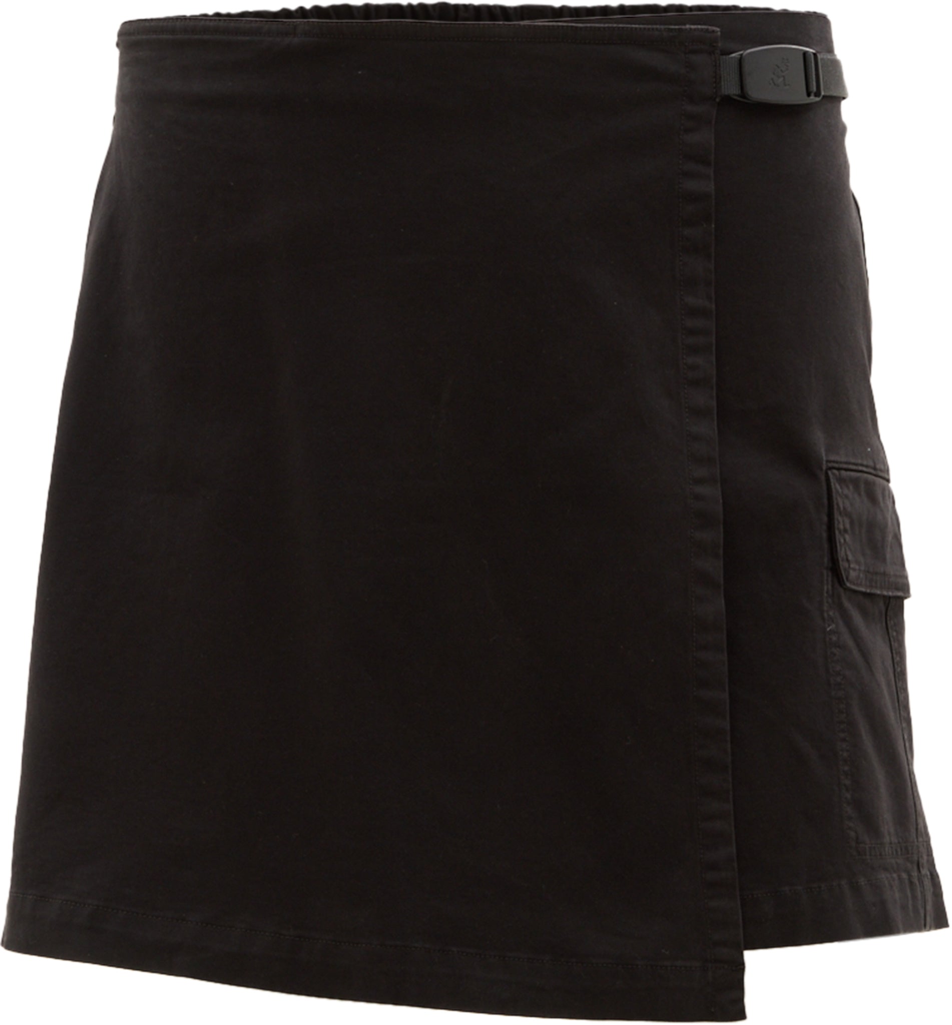 G-Skort - Women's