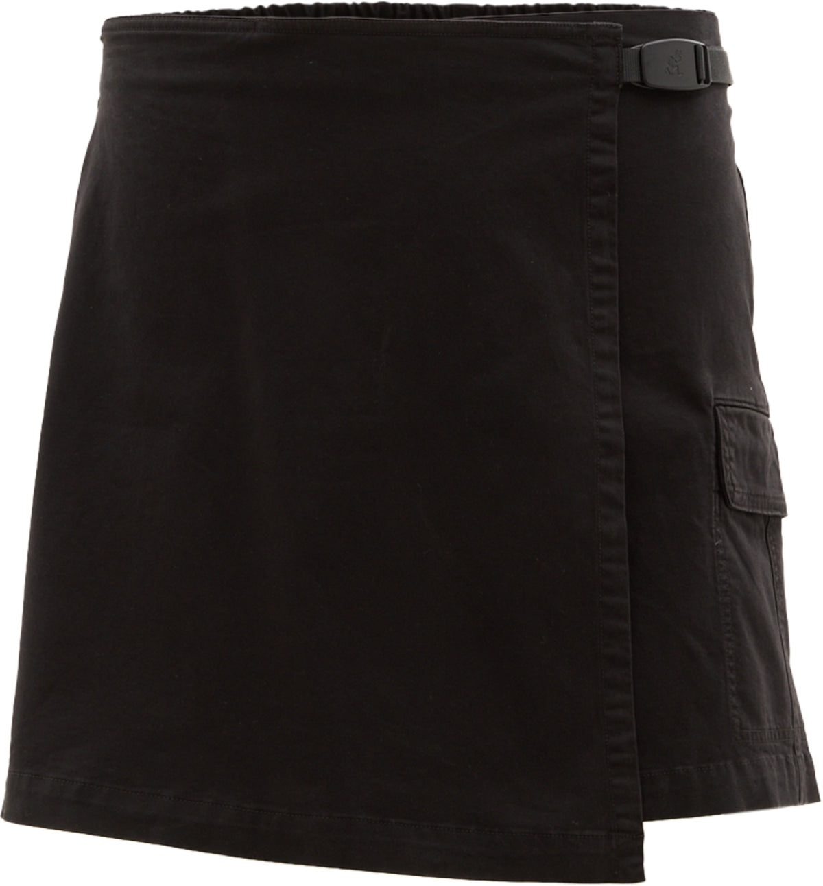 G-Skort - Women's