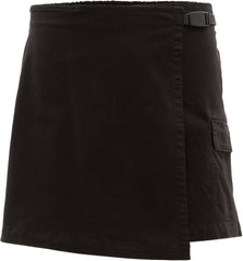 G-Skort - Women's