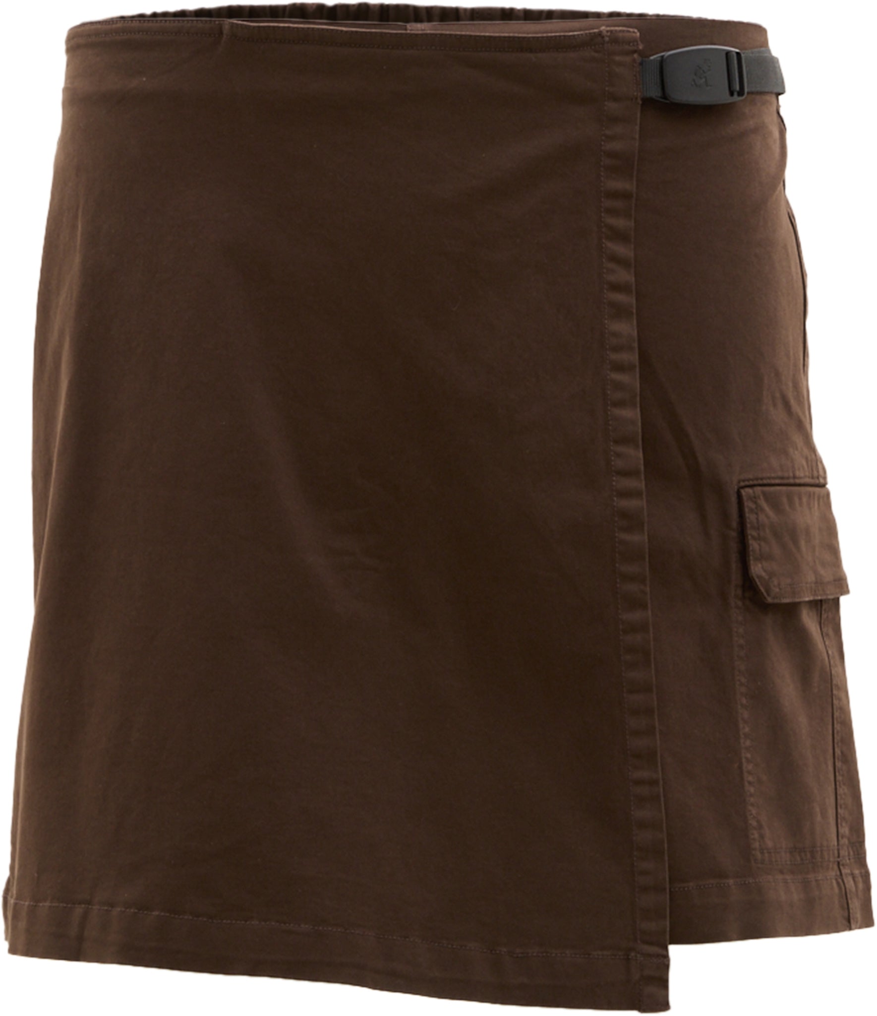 G-Skort - Women's
