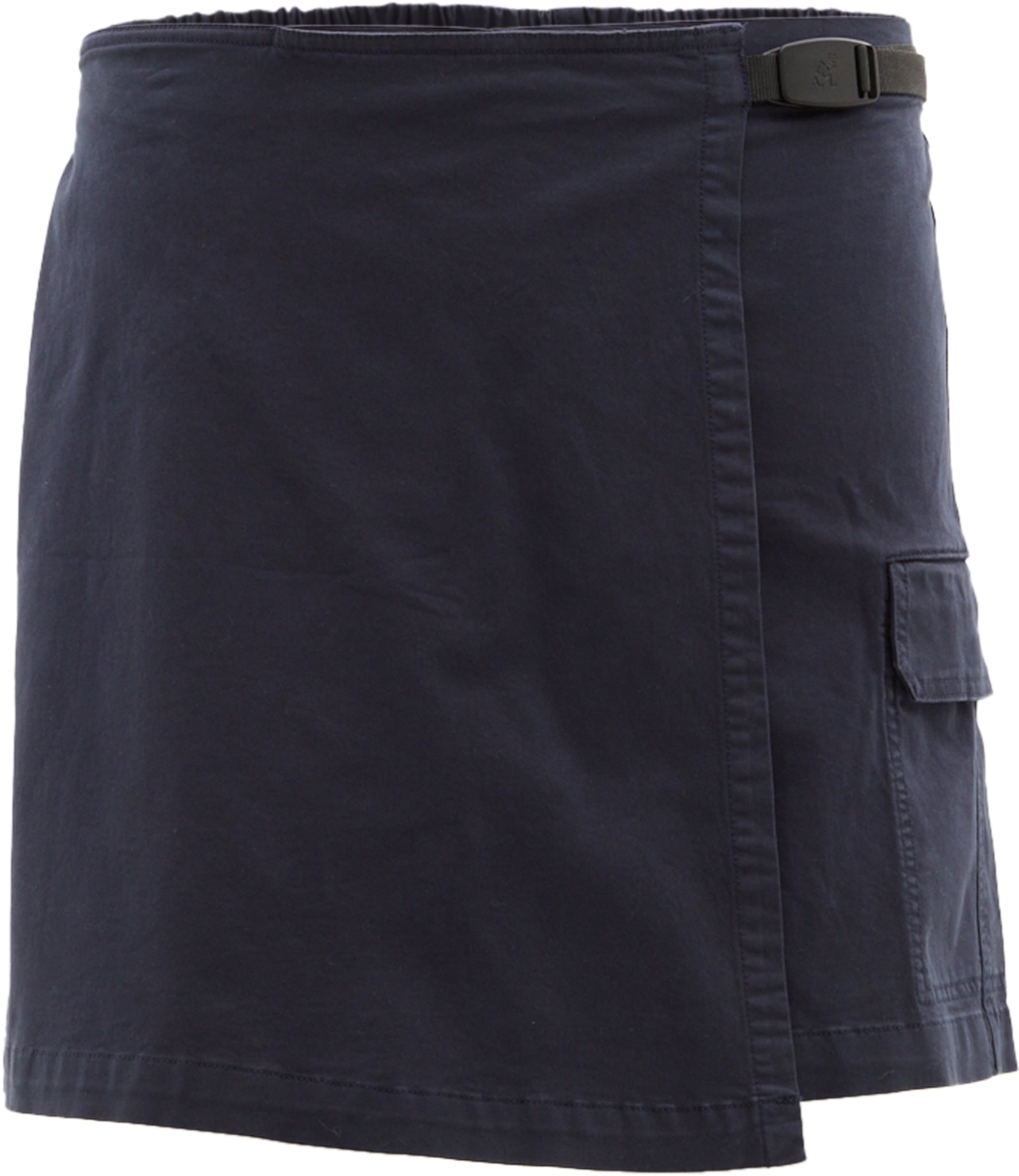 G-Skort - Women's