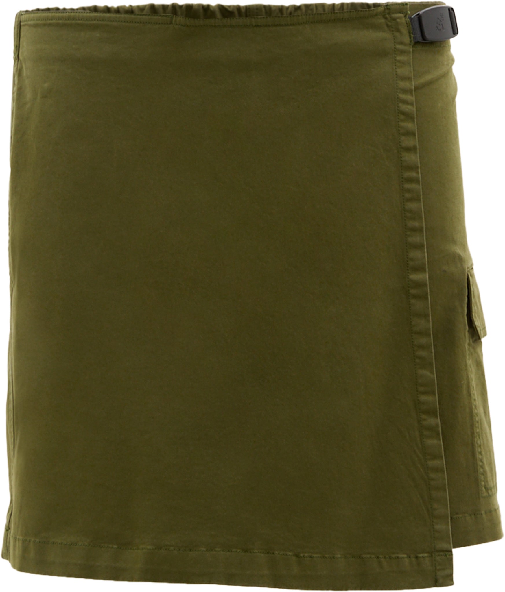 G-Skort - Women's