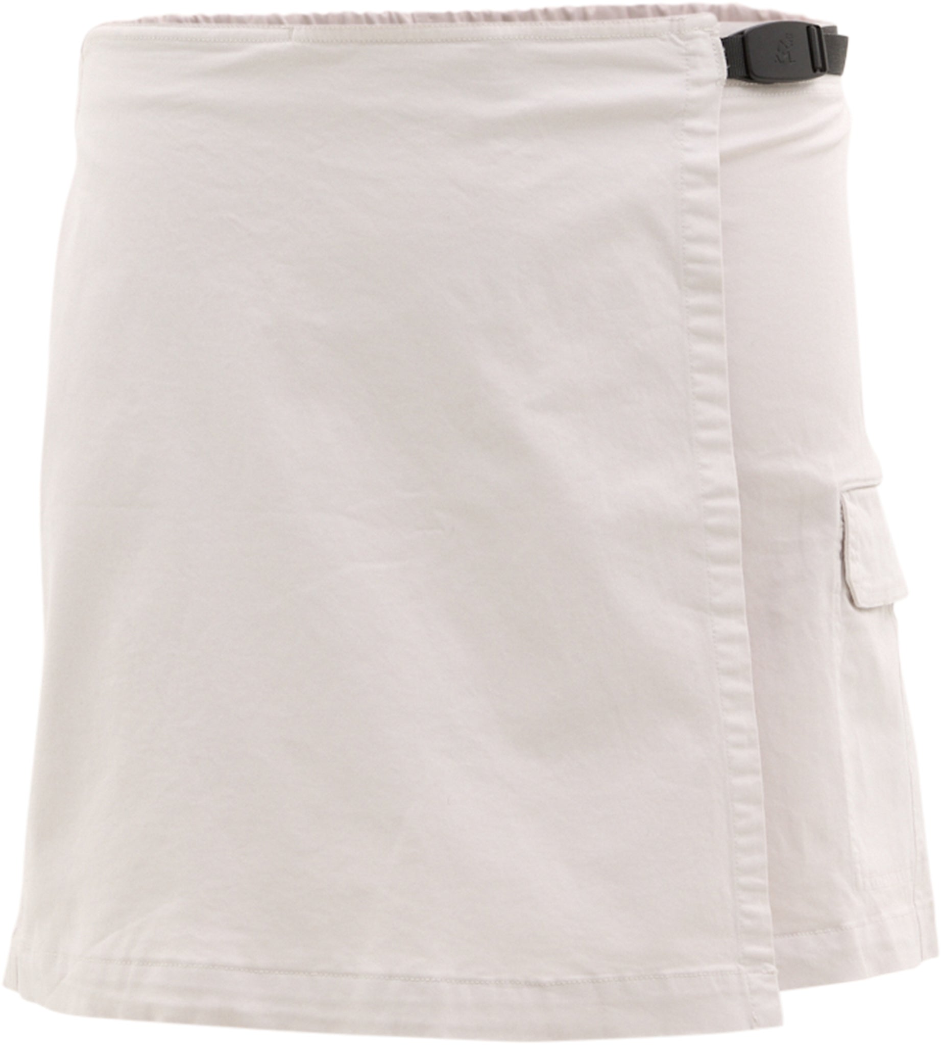 G-Skort - Women's