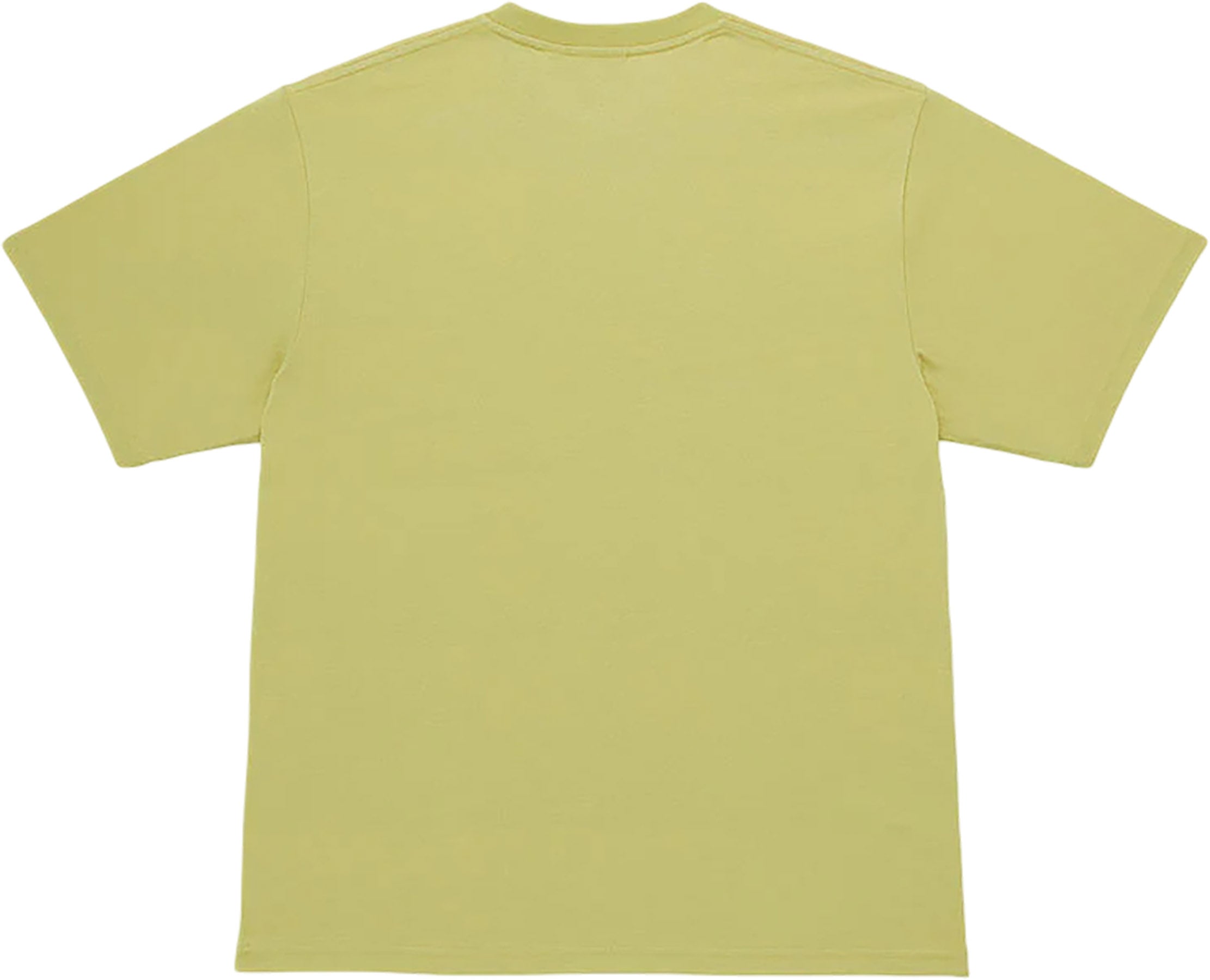 Ladybug T-Shirt - Unisex