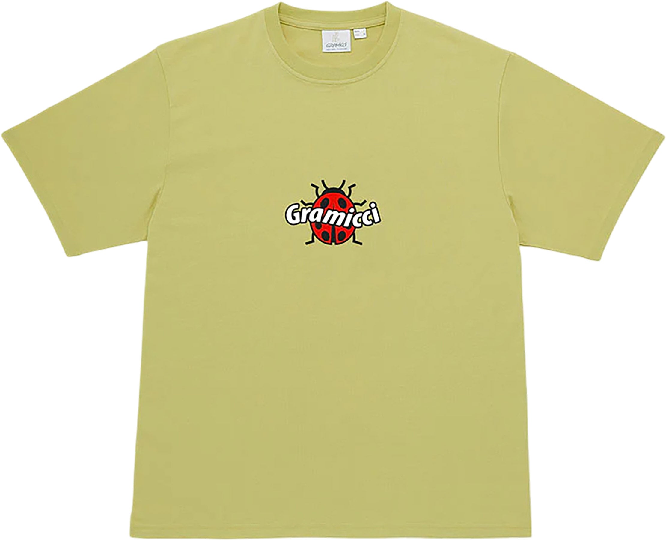Ladybug T-Shirt - Unisex