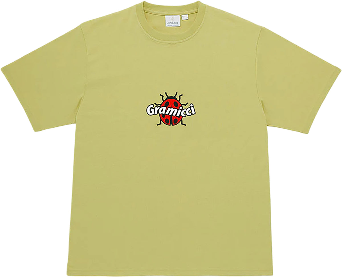 Ladybug T-Shirt - Unisex