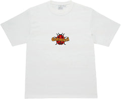 Ladybug T-Shirt - Unisex