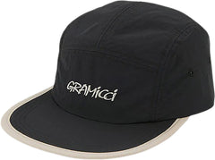 Nylon Gramicci Cap - Unisex