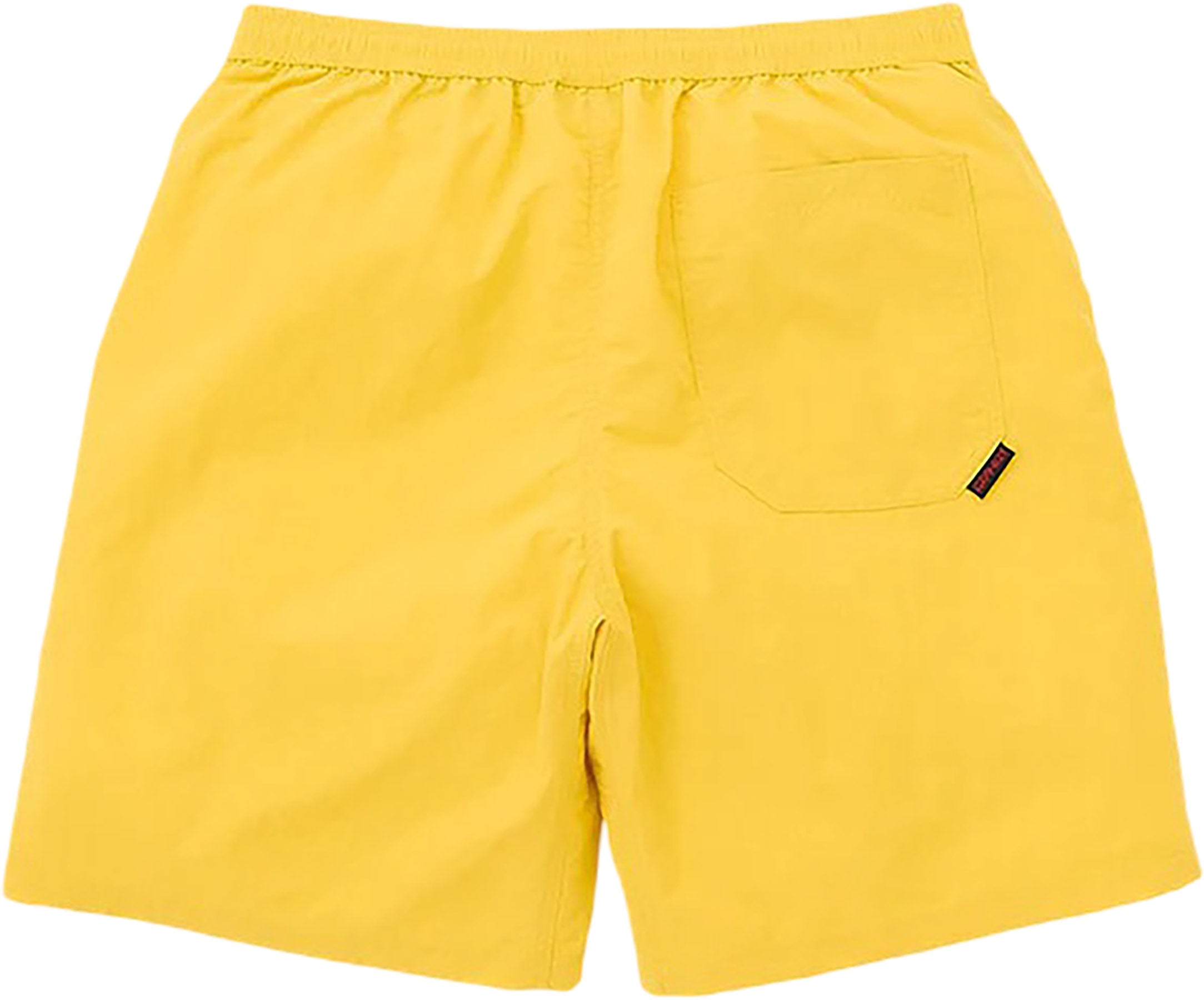 Reef Nylon Shorts - Men's