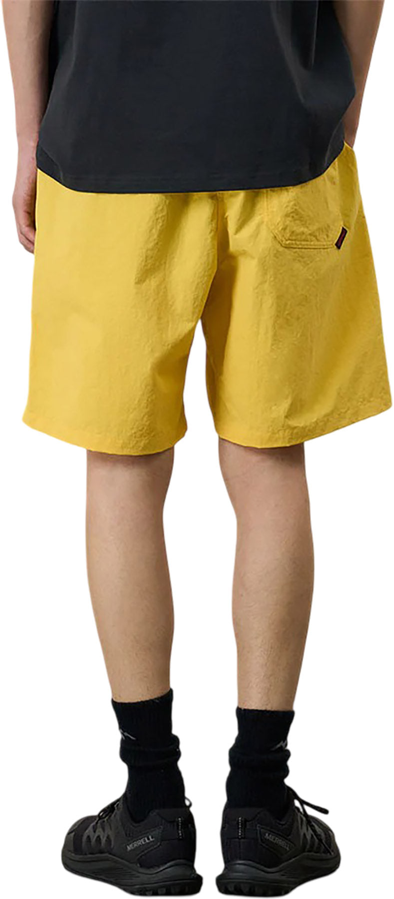 Reef Nylon Shorts - Men's