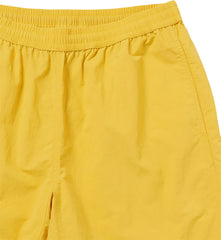 Reef Nylon Shorts - Men's