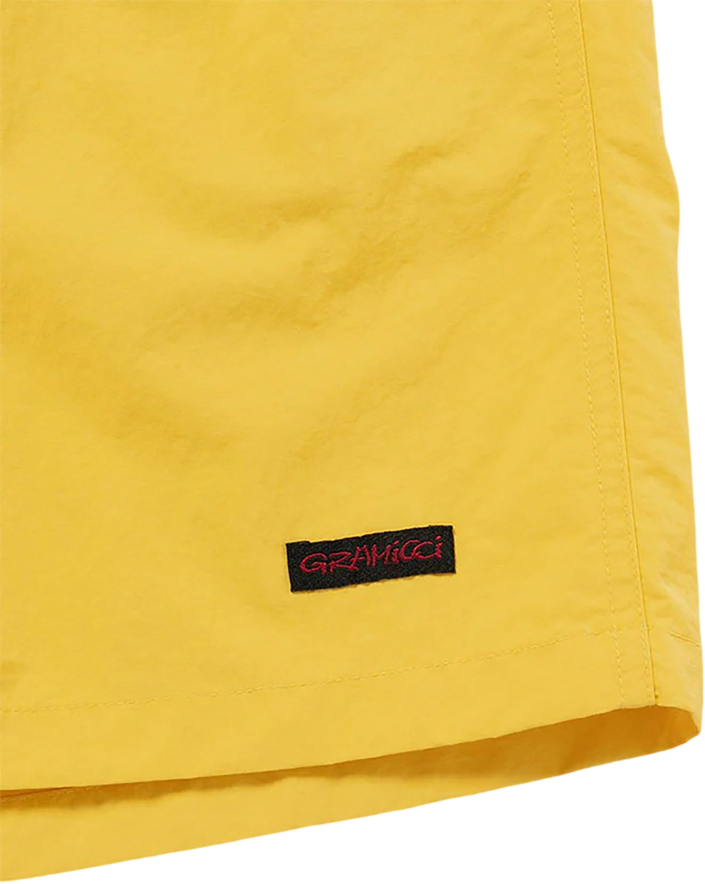 Reef Nylon Shorts - Men's