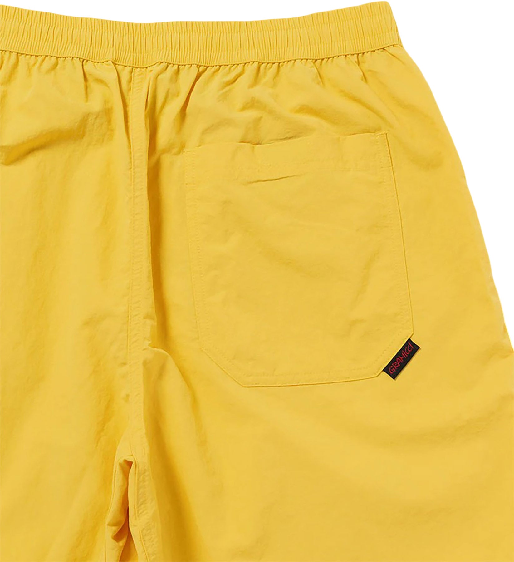 Reef Nylon Shorts - Men's