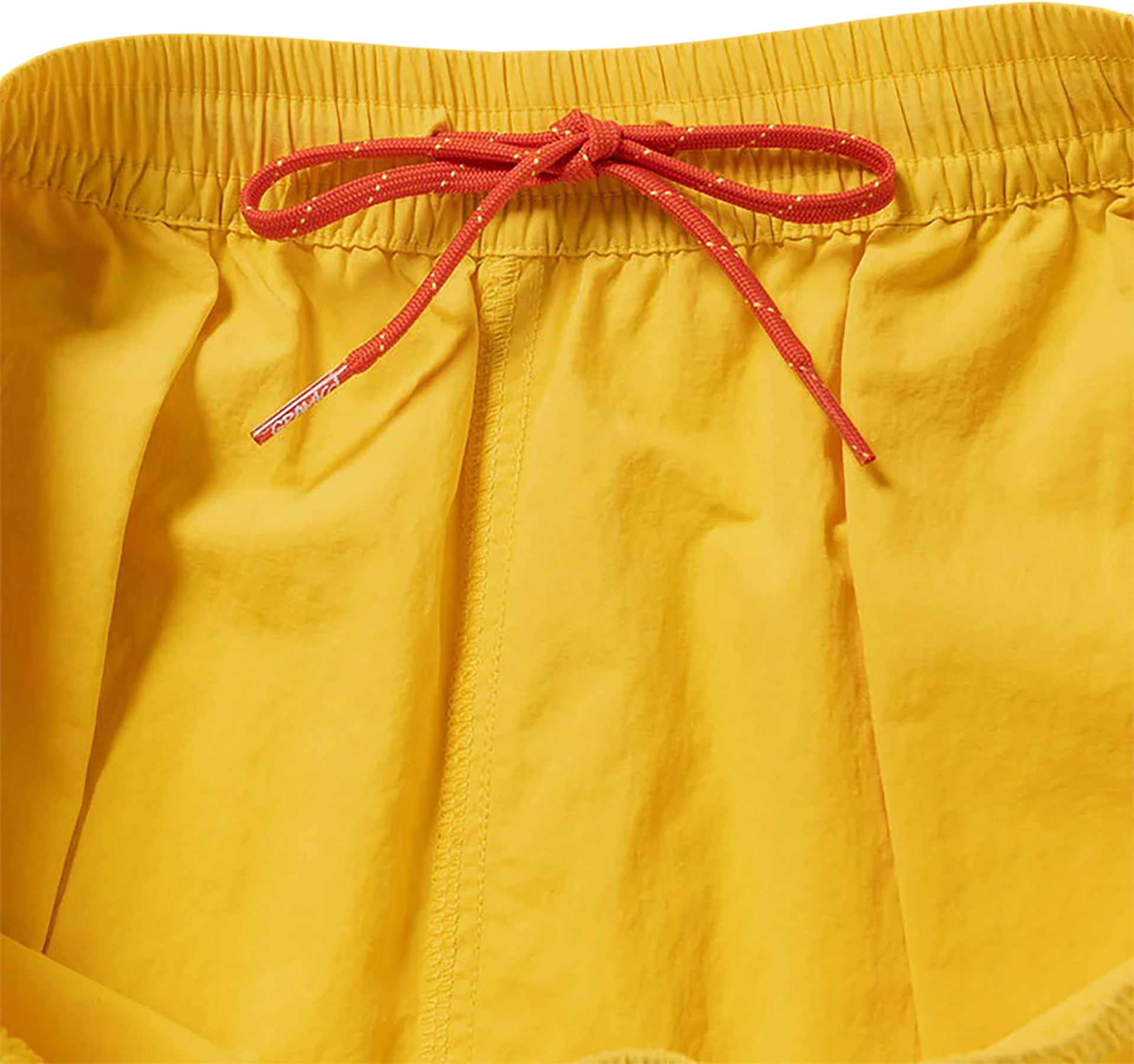 Reef Nylon Shorts - Men's