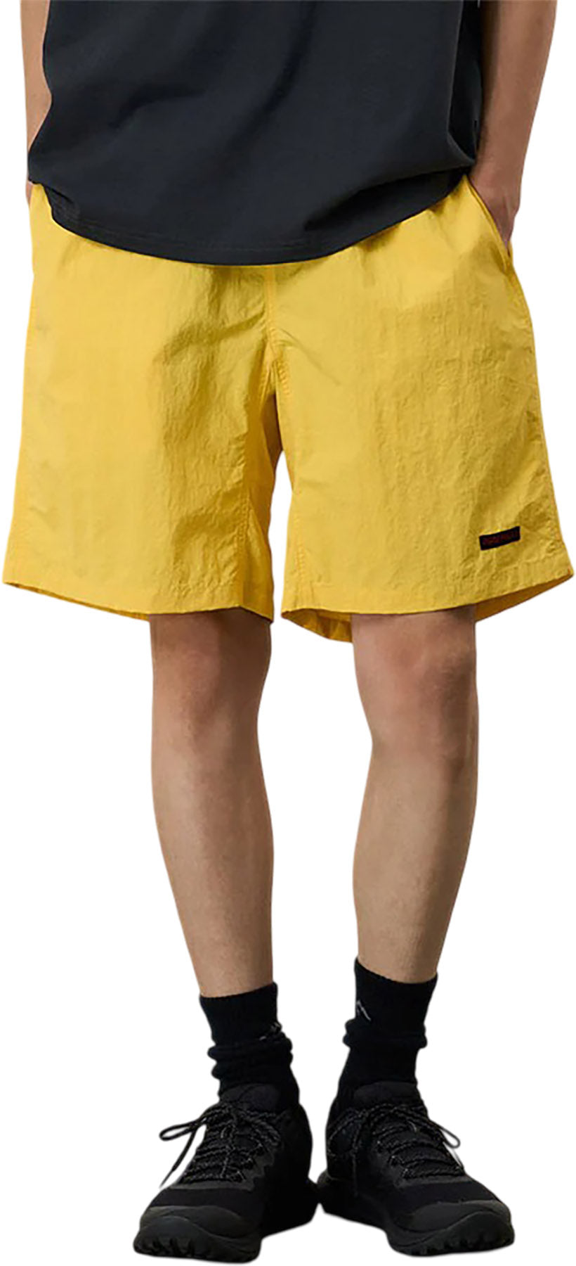Reef Nylon Shorts - Men's