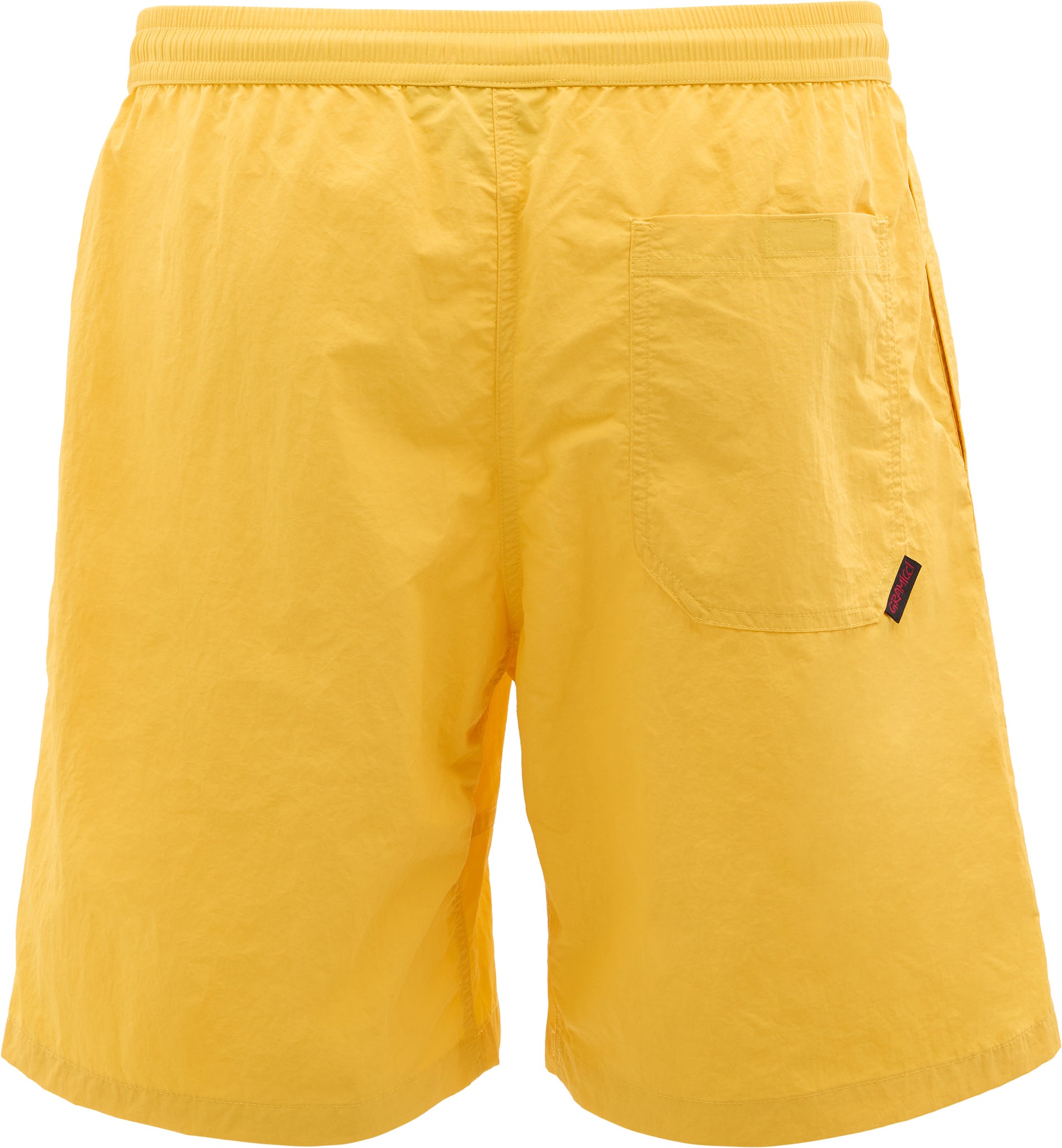 Reef Nylon Shorts - Men's
