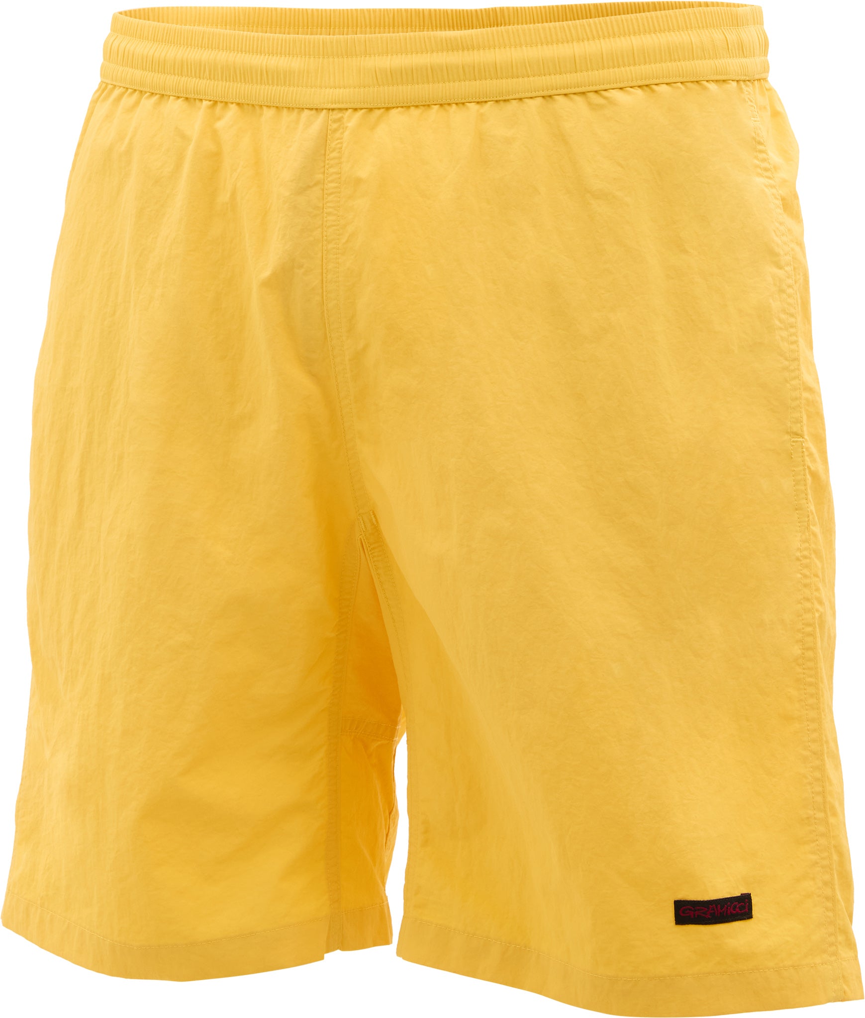 Reef Nylon Shorts - Men's