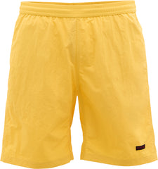 Reef Nylon Shorts - Men's